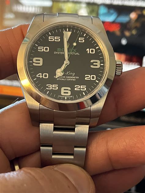 trustytime rolex replica|trusty time online.